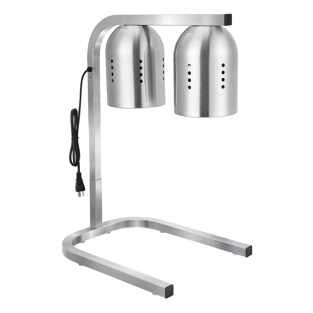 Commercial Food Heat Lamp