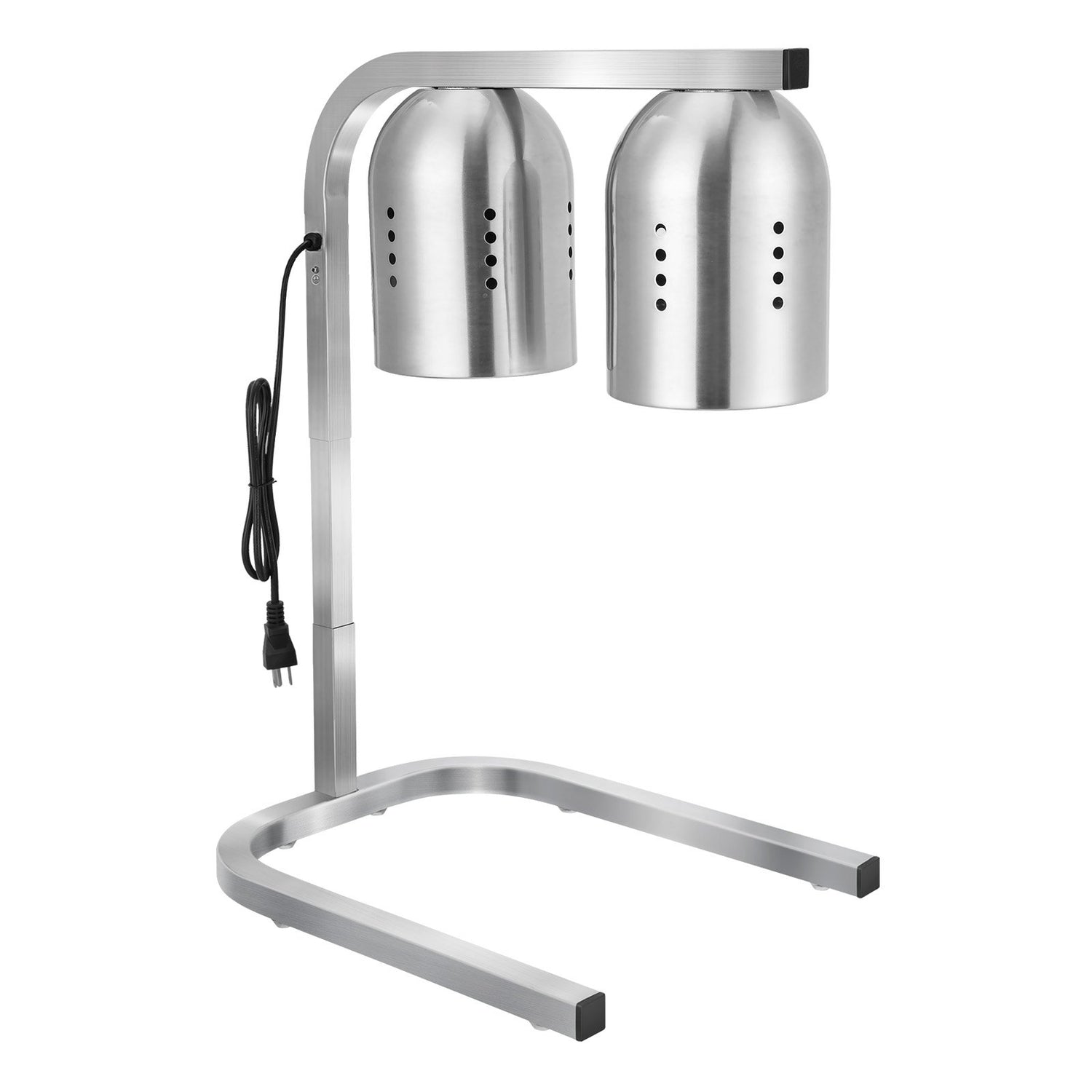 Commercial Food Heat Lamp