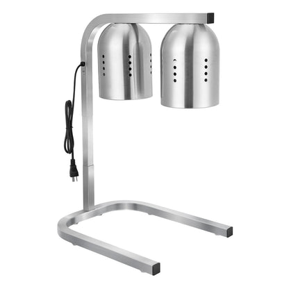 Commercial Food Heat Lamp