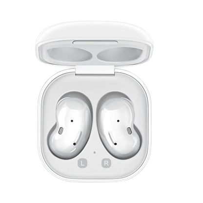 True Wireless Headphones Bluetooth