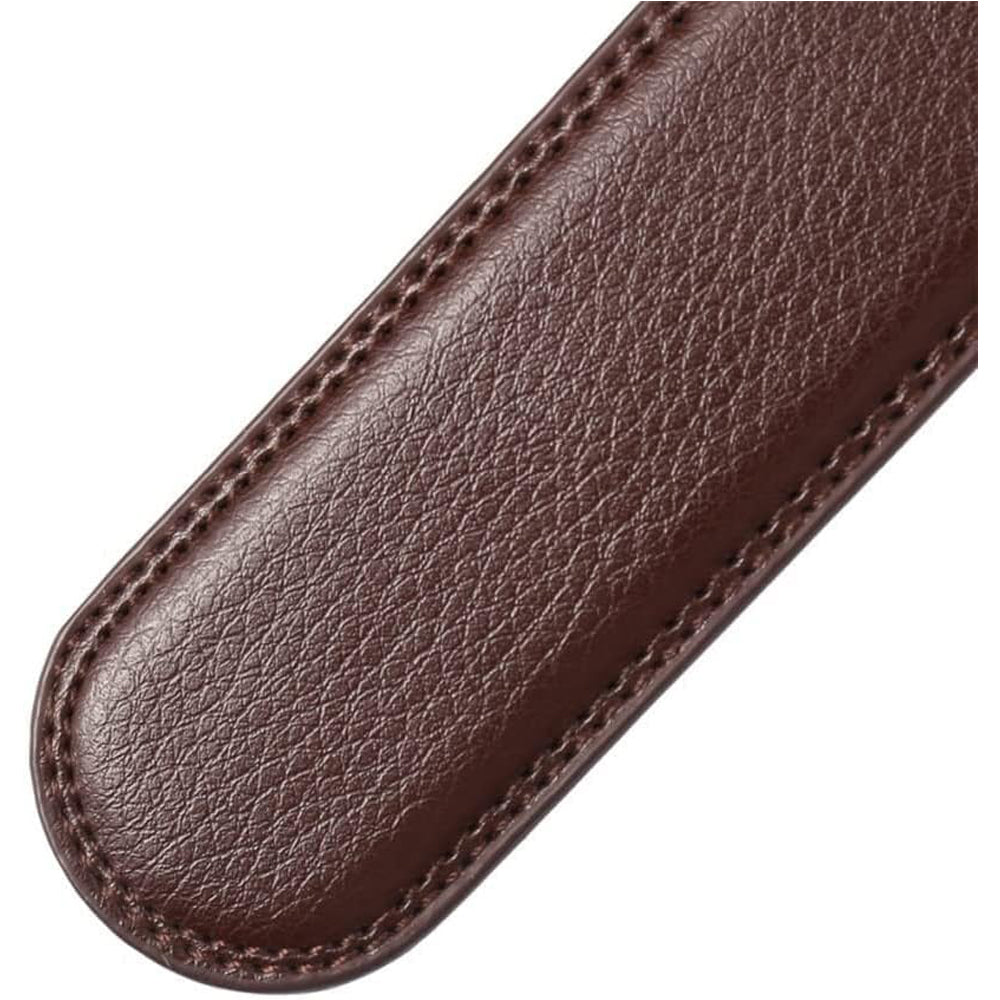 Men Belt