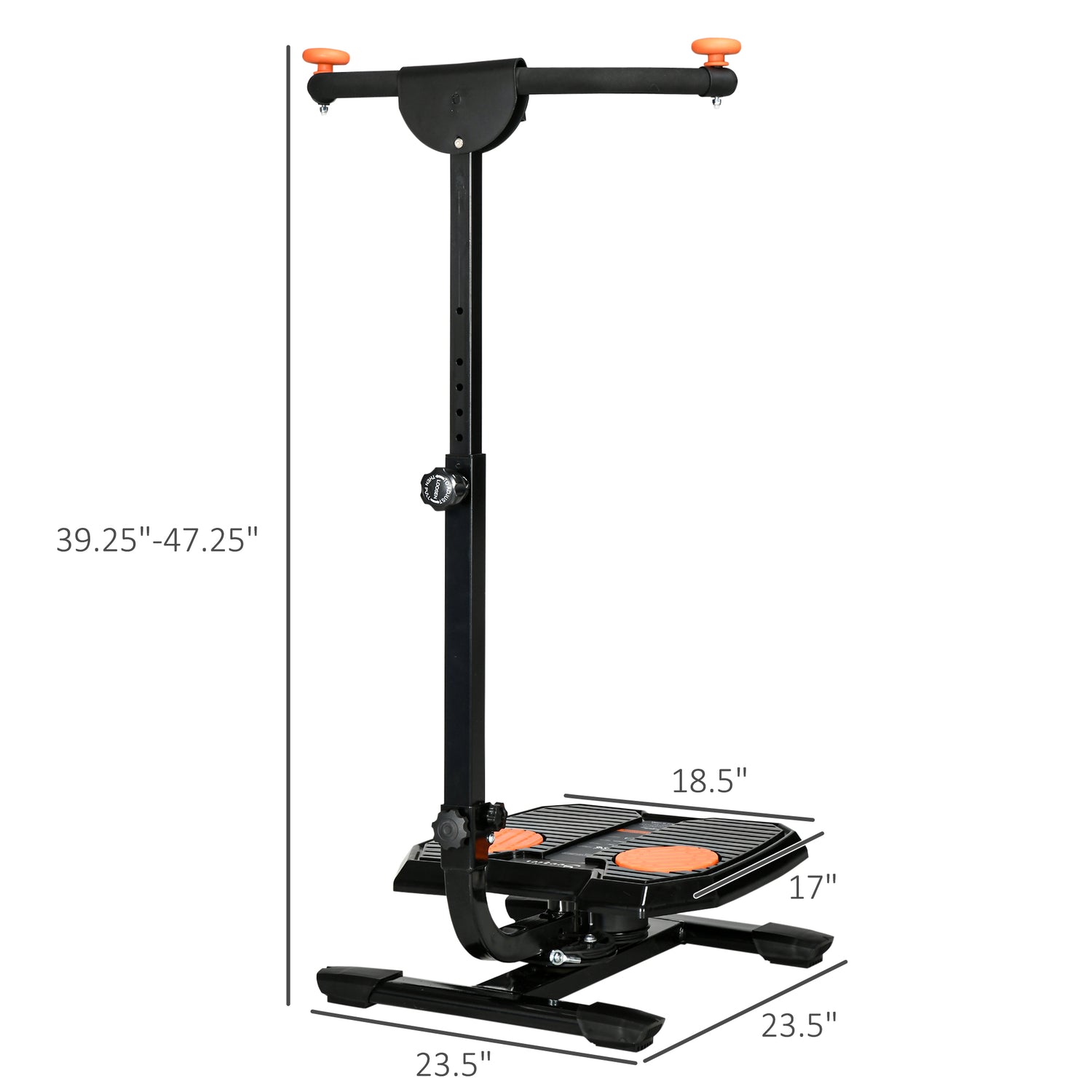 Ab Workout Equipment for Women and Men