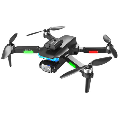 LF635 - Dual Camera - Dual Battery