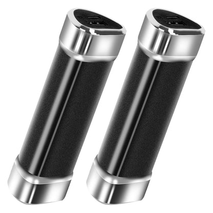 2 Packs Split-Magnetic Handwarmers