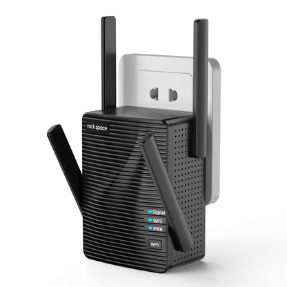 Wi-Fi Extender for Home