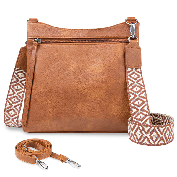 Crossbody Bags for Women