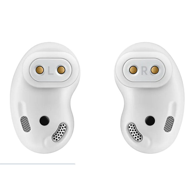 True Wireless Headphones Bluetooth