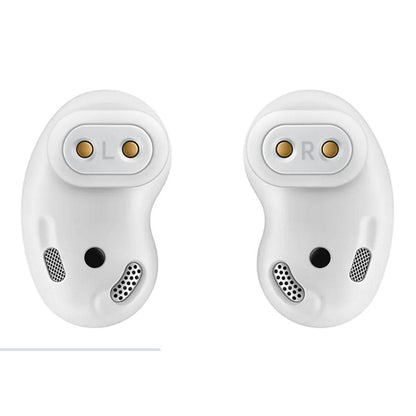True Wireless Headphones Bluetooth