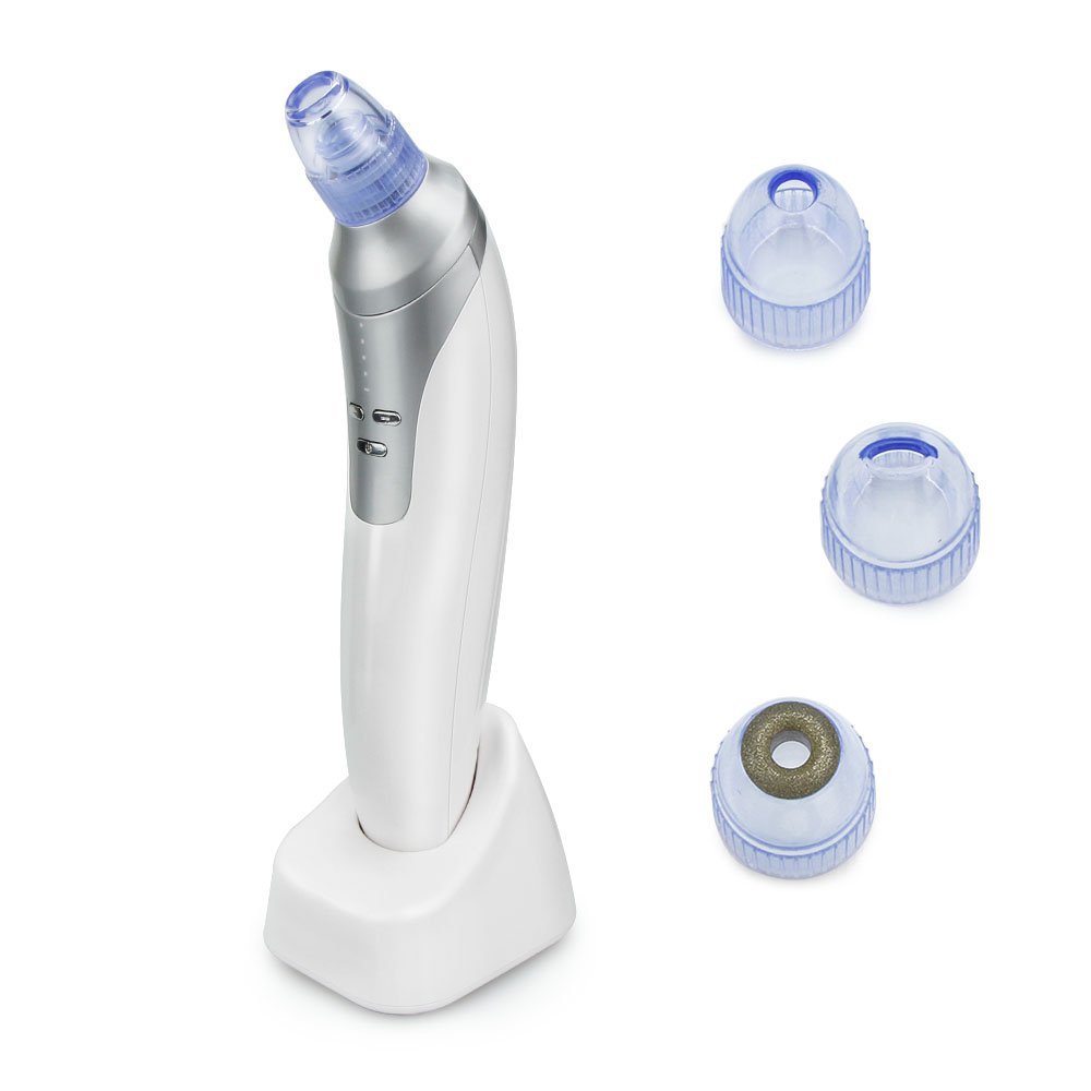Blackhead Remover