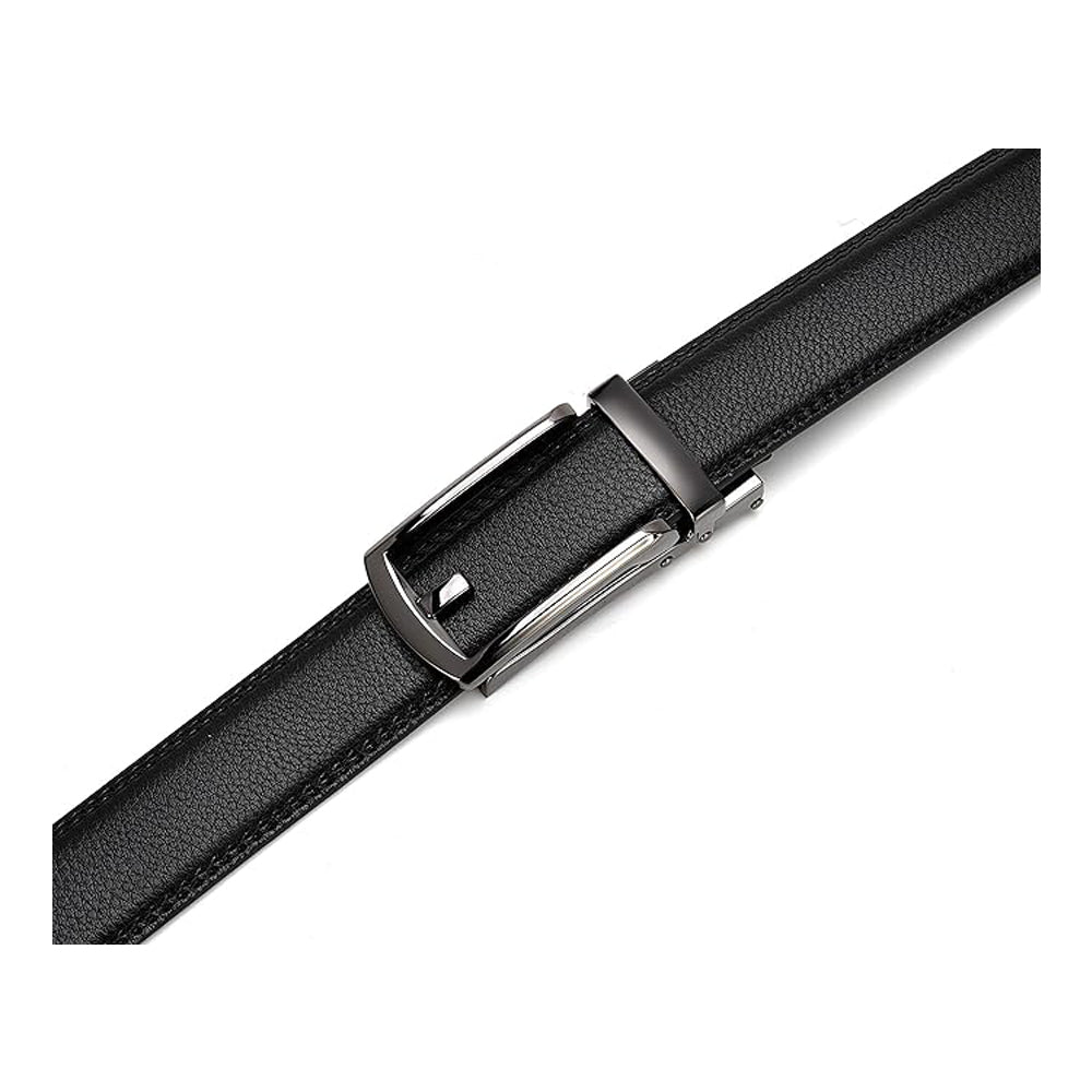 Ratchet Boy belt  For Men