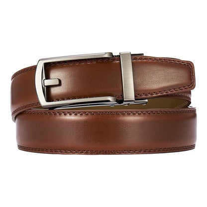 Ratchet Boy belt  For Men