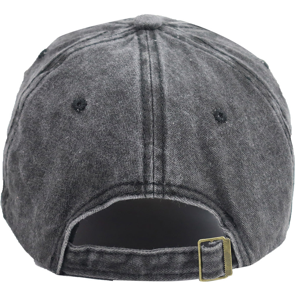 Boy Mom Hat For Women