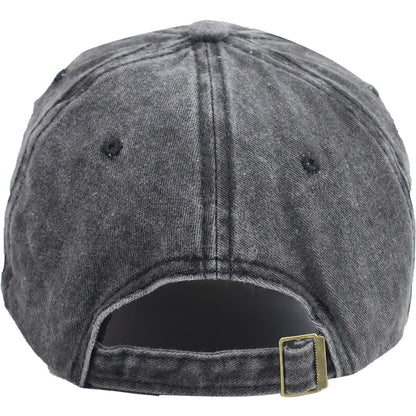 Boy Mom Hat For Women