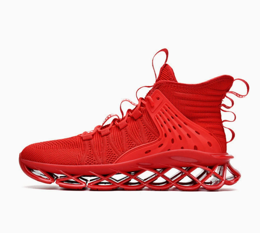 Men Shoes