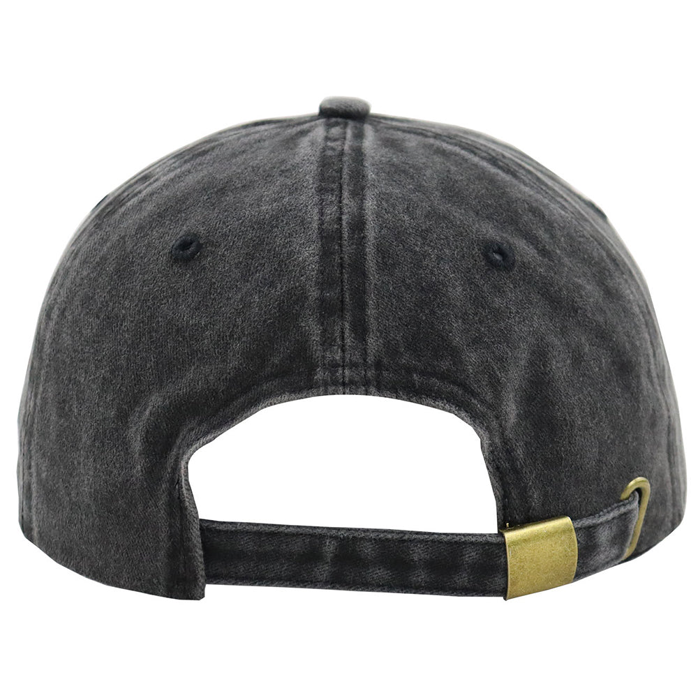 Vietnam Veterans Hats For Men