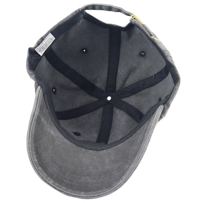 Israel Hats For Men and Women