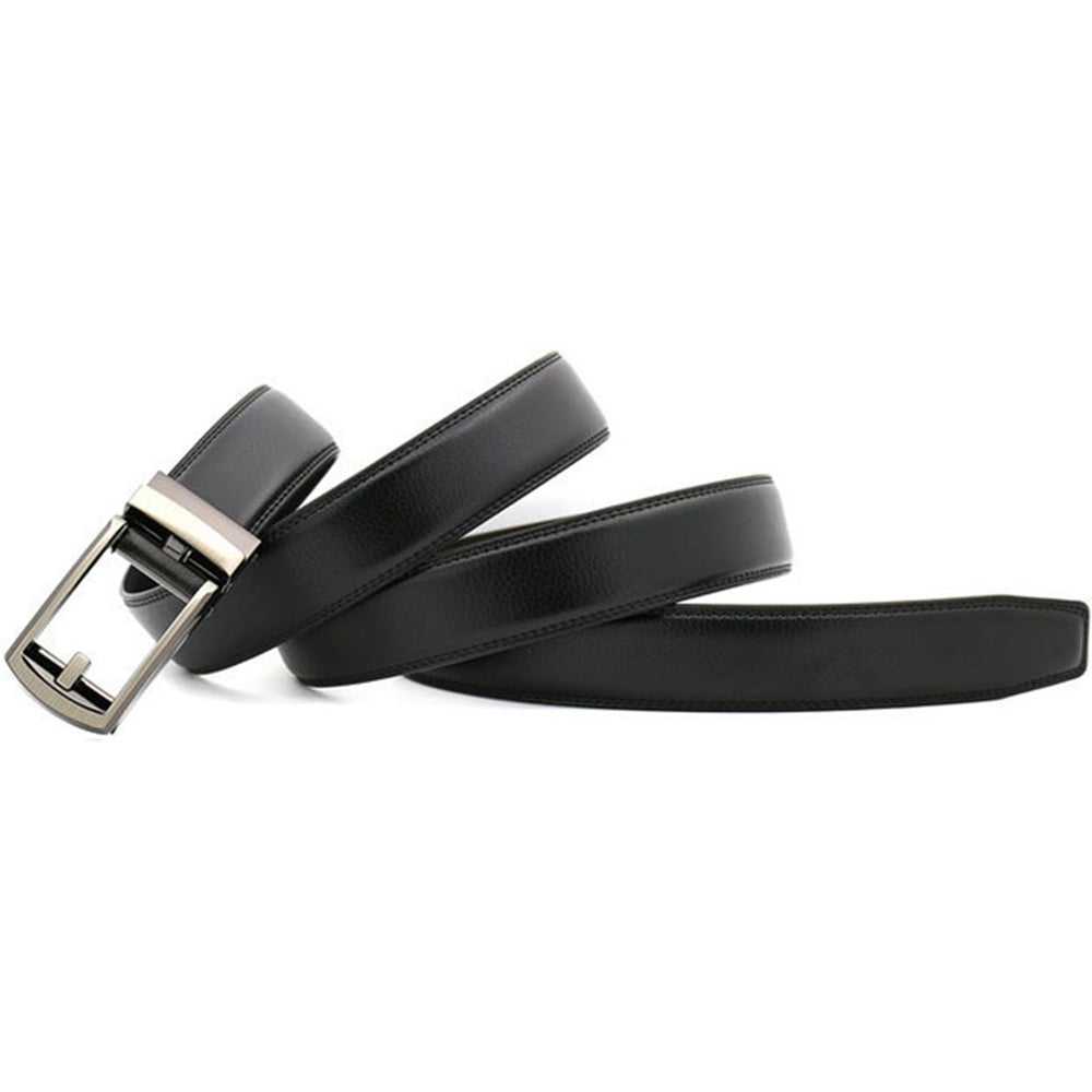 Ratchet Boy belt  For Men