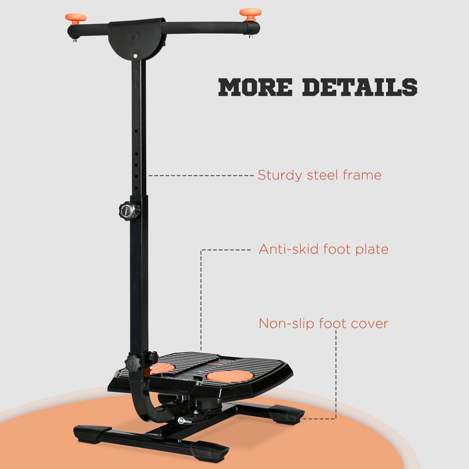 Ab Workout Equipment for Women and Men
