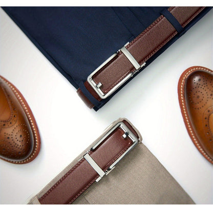 Ratchet Boy belt  For Men