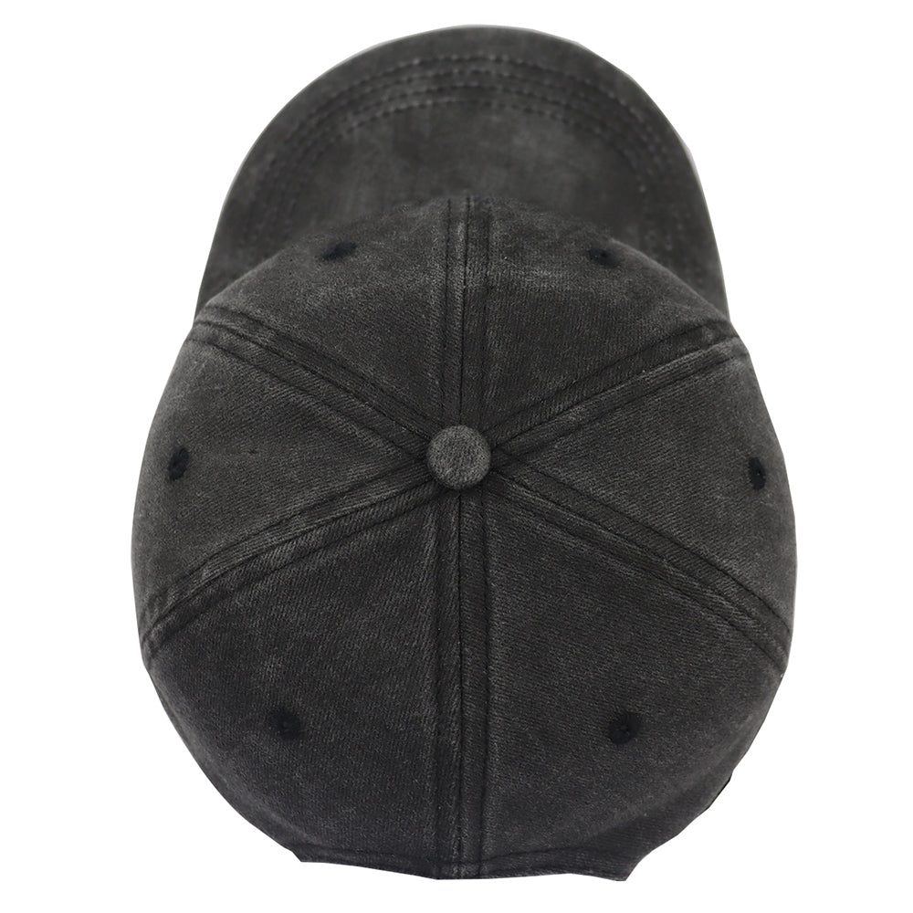 Mexico Hats For Women &amp; Men
