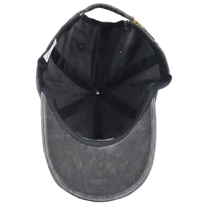 Vietnam Veterans Hats For Men