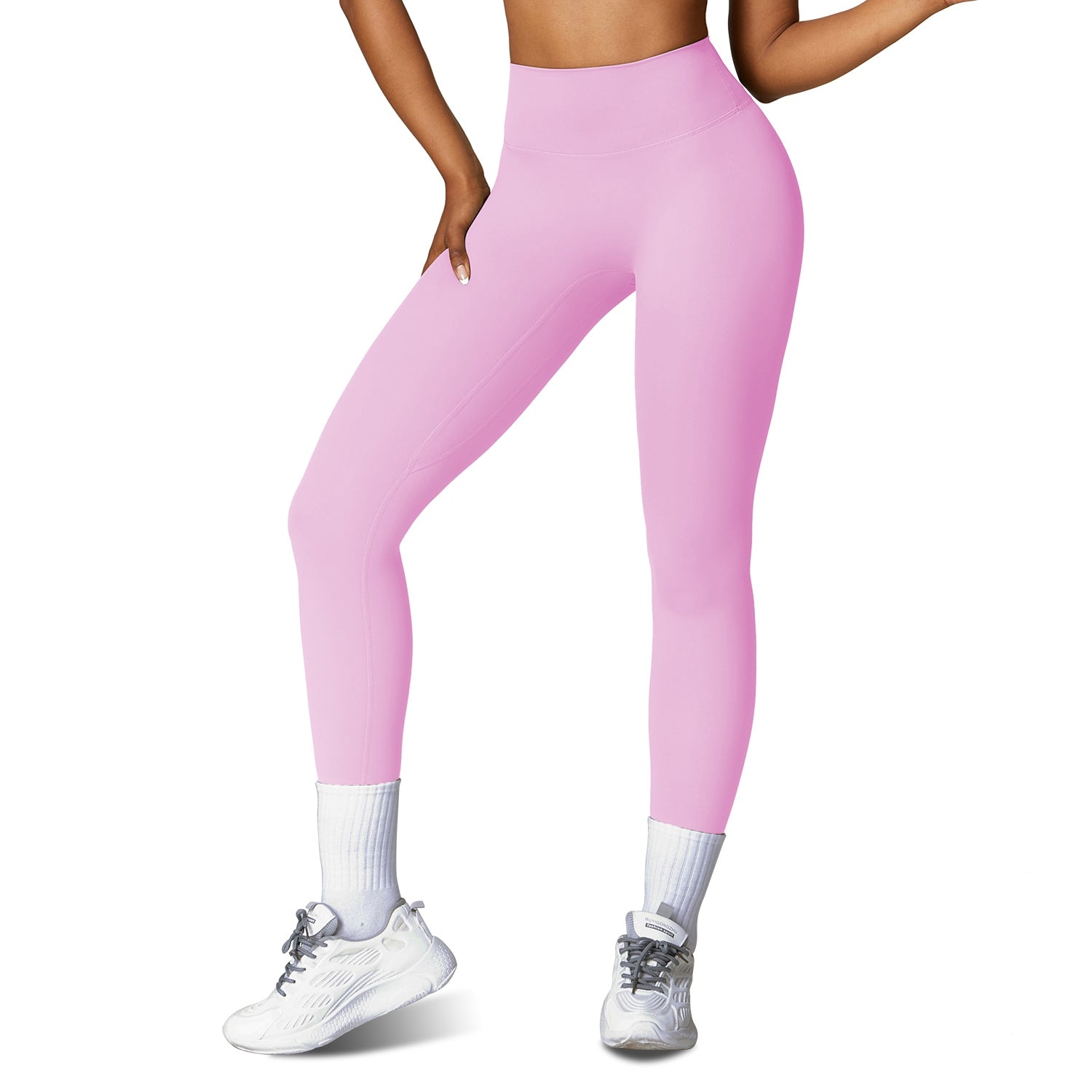1Pc Women&