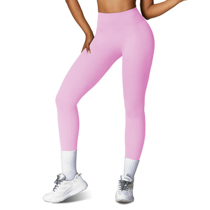 1Pc Women&
