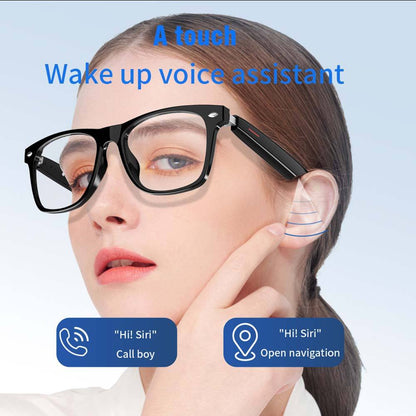 SENBONO E13 Smart Glasses Outdoor