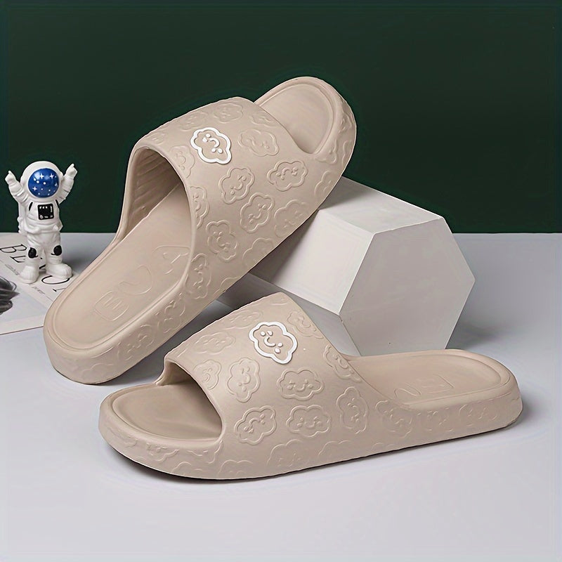 EVA Men&