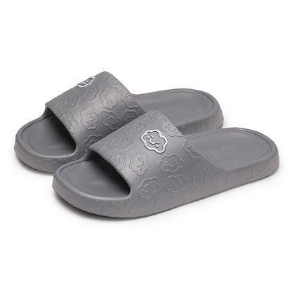 EVA Men&