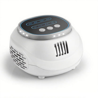 1Pc Ultrasonic Rodent Chaser Rat Repellent Pest Driver