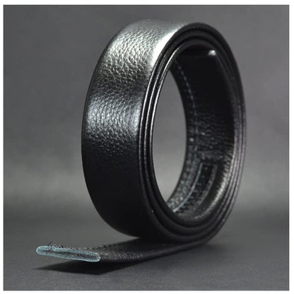 Men Belt