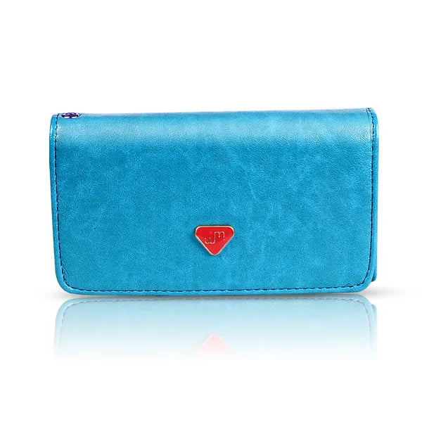 Women Wristlet Wallet
