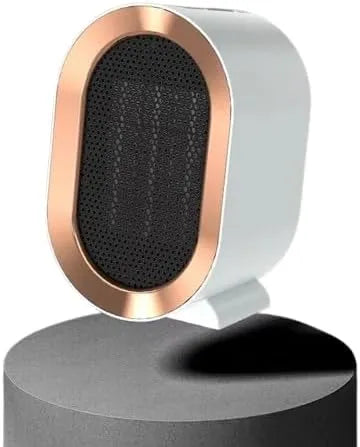 1200W Energy-Efficient Heater for Indoor Use.