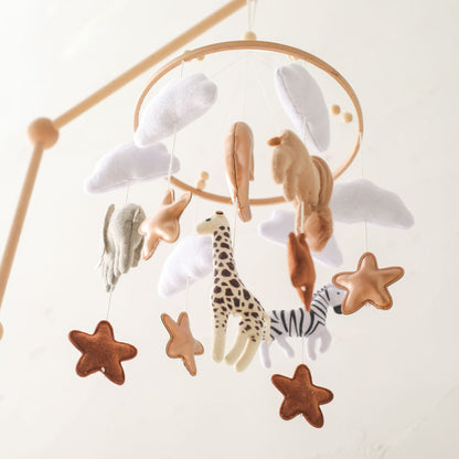 Room Hand-eye Coordination Decoration