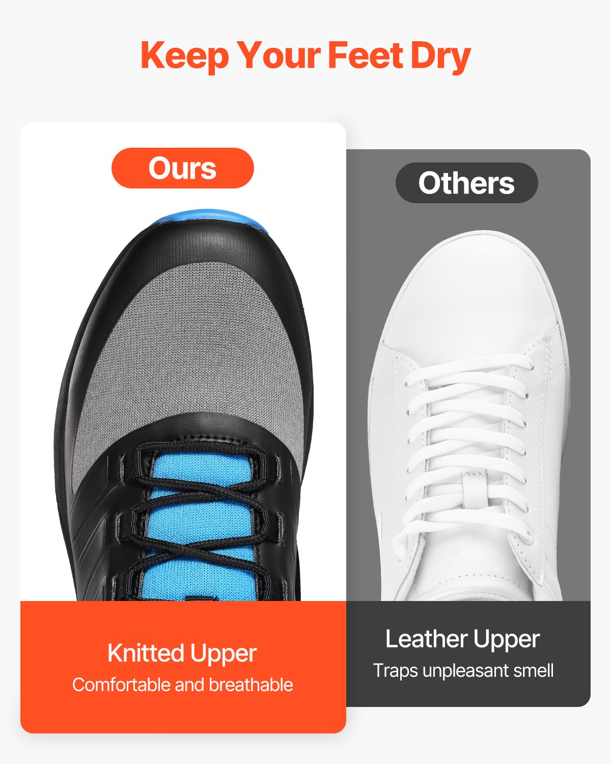 Cross Training Shoes