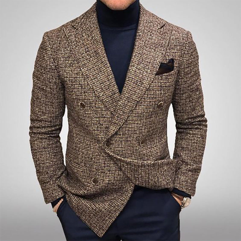 Casual Men&