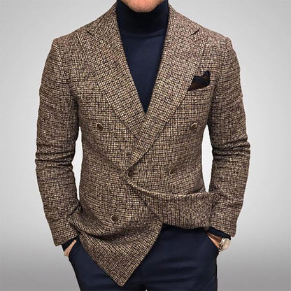 Casual Men&