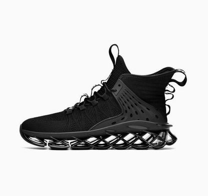 Men Shoes