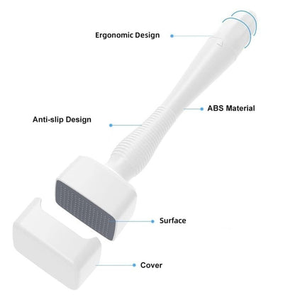 Micro Needle Skin Care Tool