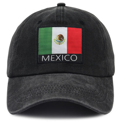 Mexico Hats For Women &amp; Men