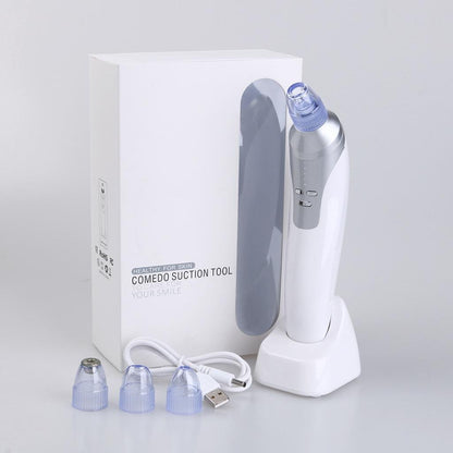 Blackhead Remover
