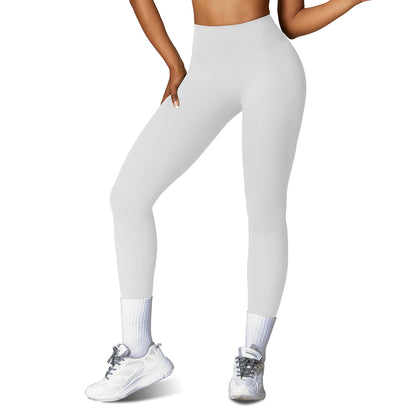 1Pc Women&