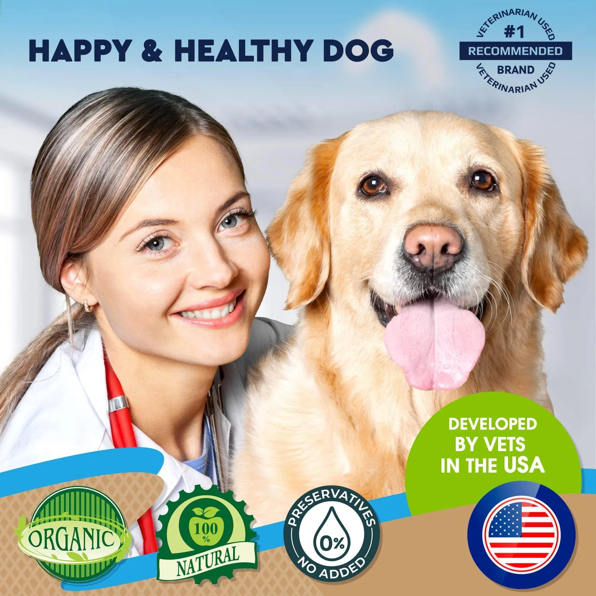 Cats And Dogs Natural Worm Treatment