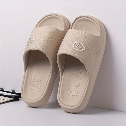 EVA Men&
