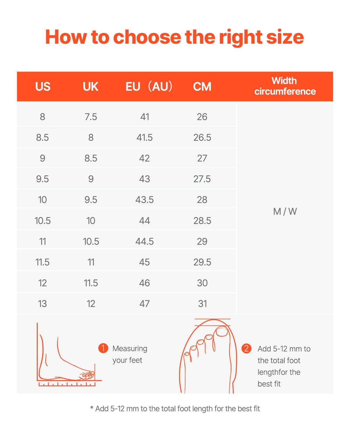 Steel Toe Shoes For Men