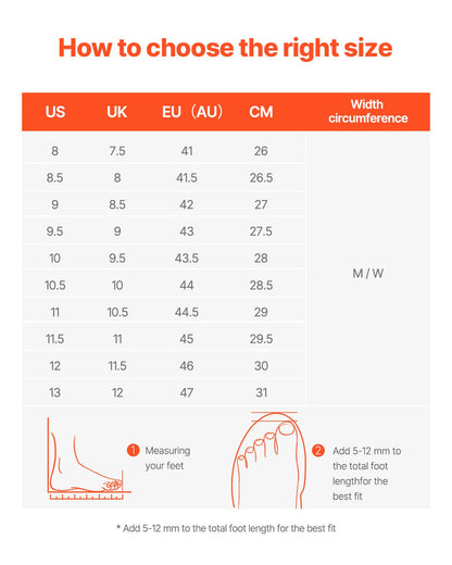 Steel Toe Shoes For Men