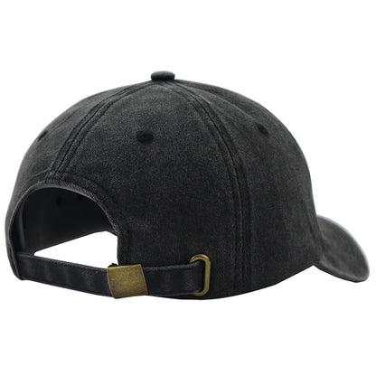 Mexico Hats For Women &amp; Men