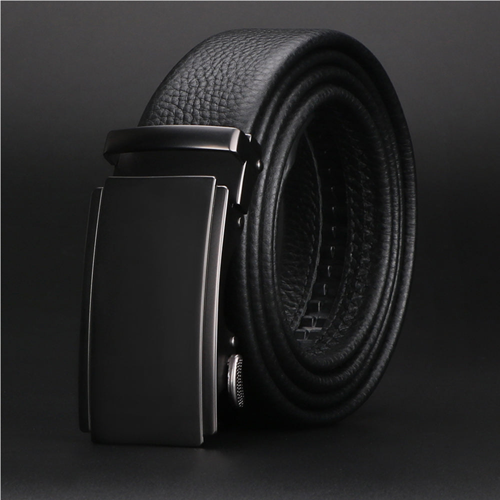 Belt For Men Business Casual