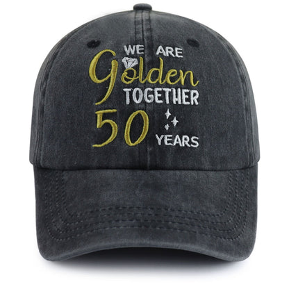 50th Wedding Anniversary Gifts For Couple